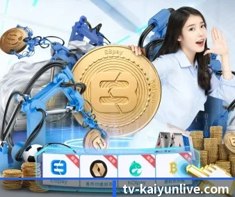 开云体育 APP 界面（kaiyun.com）
