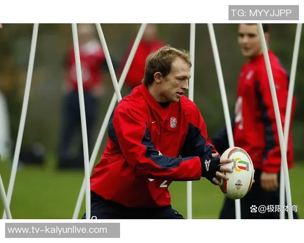 卡佩罗指出国米缺乏领袖激励队友领先后表现可能下滑