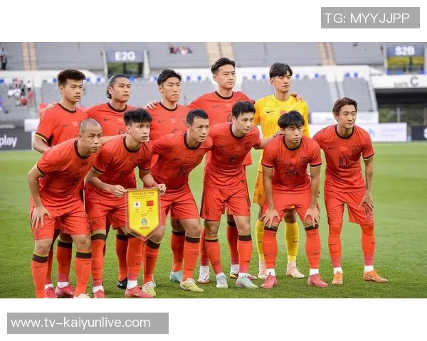 国足排名提升背后原因分析萨尔瓦多连败导致排名大幅下滑至第94位