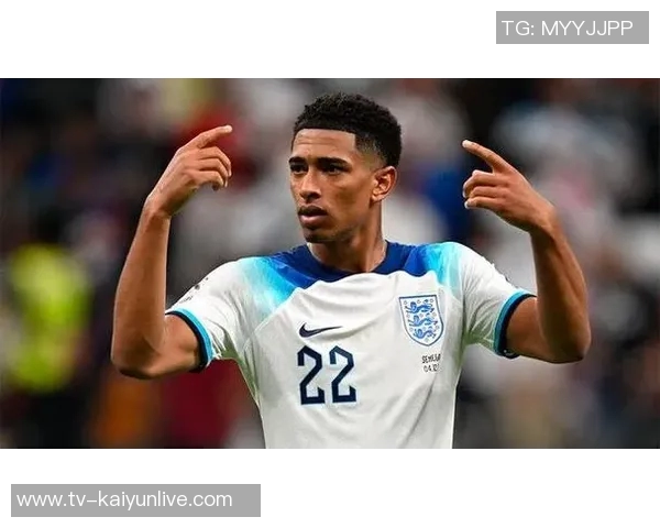 小贝林厄姆拒绝曼联租借因缺乏欧冠资格影响职业发展