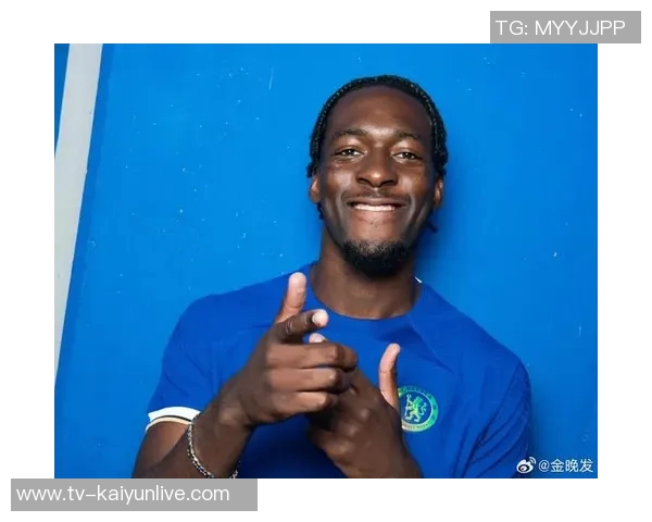 斯基拉透露迪萨西有意在冬窗转会离开切尔西寻求新挑战