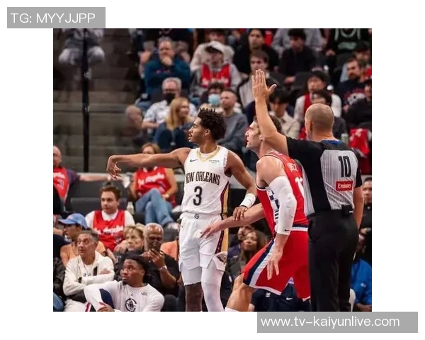 快船首胜NBA杯压哨绝杀比尔与小卡激情庆祝瞬间回顾