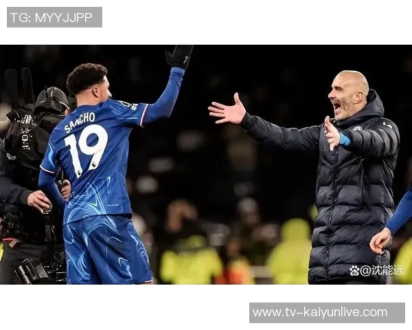 热刺等英超球队关注弗拉霍维奇拜仁兴趣减弱