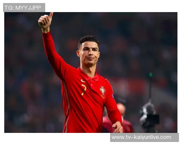 葡萄牙国家队10月集训名单公布C罗领衔众星菲利克斯B费入选坎塞洛缺席