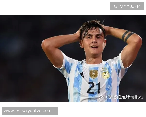 迪巴拉点球失误后受伤加帅称罗马遭遇重大打击