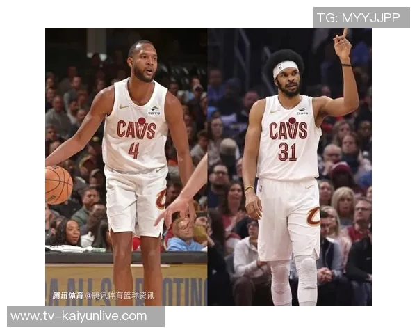 骑士双塔轻松发威小莫布里与阿伦双双收获两双数据