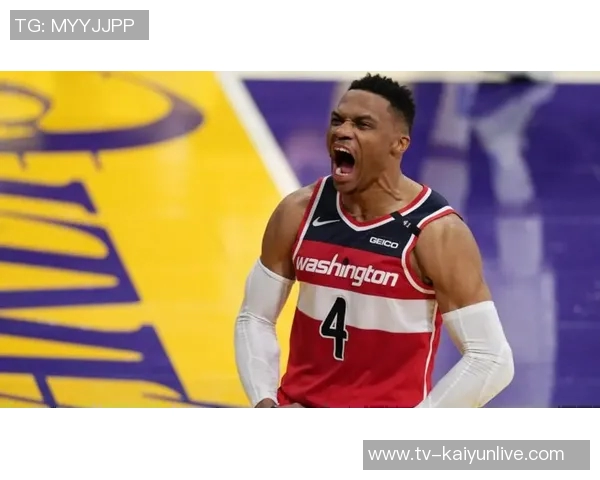 厄泽尔回应土耳其足协称离开获球队同意期待公正对待