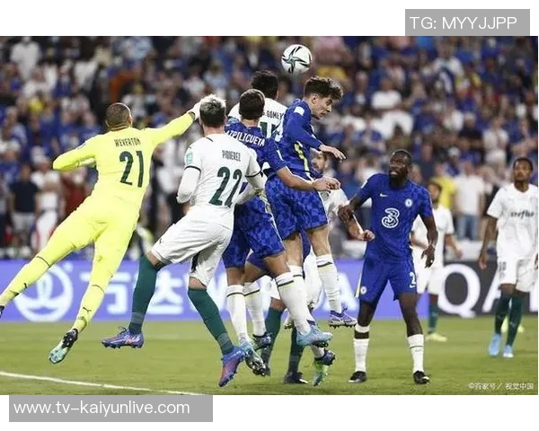 厄瓜多尔基多体育大学在解放者杯中连胜巴甲球队距离决赛仅一步之遥