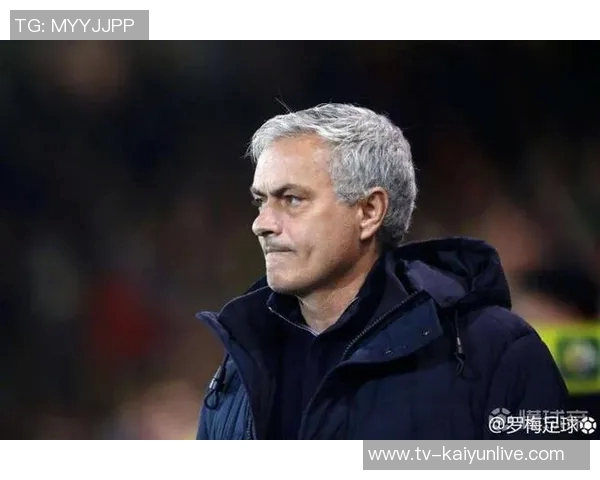 教练场均得分统计瓜帅领跑穆帅安帅弗爵紧随其后