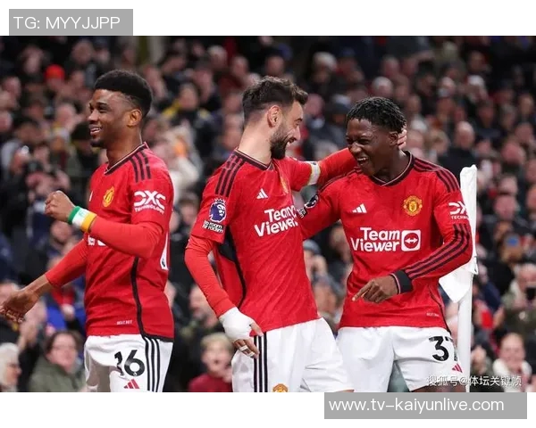 曼联近期状态回暖豪取4胜英超仅次于阿森纳的表现引关注