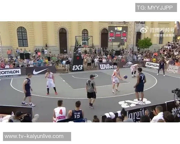 普理查德全能发挥21投8中贡献20分6篮板8助攻正负值高达27