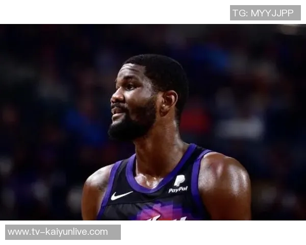 比尔旧伤再现客战太阳时复发球迷担忧影响赛季表现