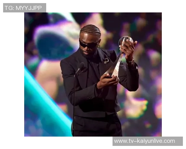 杰伦布朗分享助攻秘诀积极研究录像提升队友进攻参与度