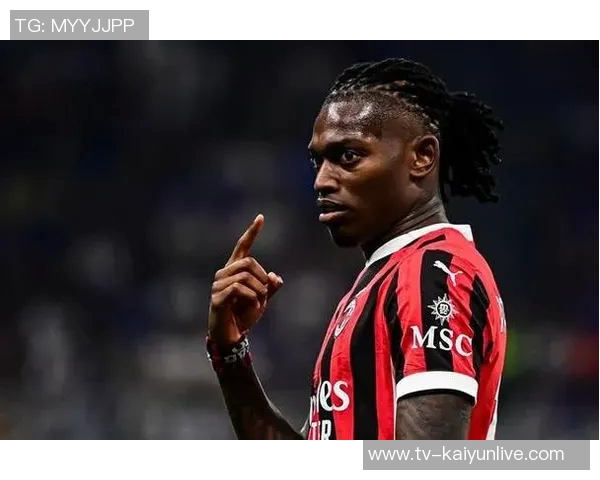 里维拉强调团队合作的重要性莱奥不能独自承担胜负责任