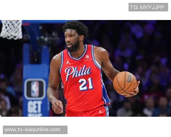 詹姆斯重返巅峰恩比德与里夫斯暗中较量谁能称王