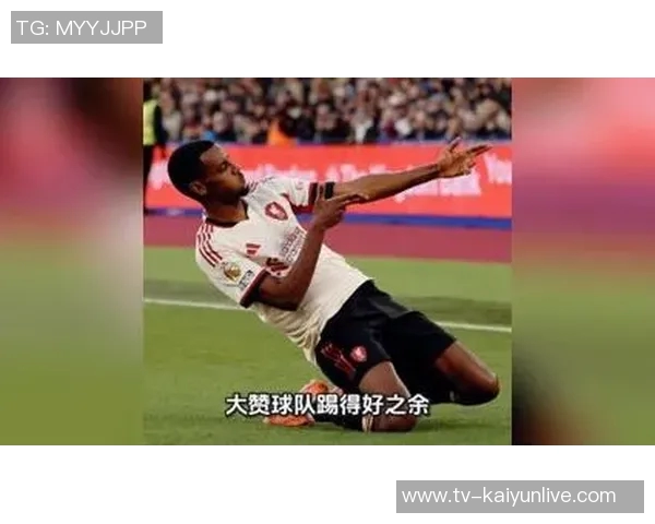 奥尔德里奇称赞维尔茨聪明机敏如比尔兹利般出色