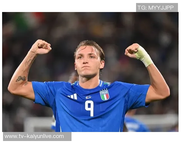 意大利足球重回防守时代迪卡尼奥感慨如同30年前