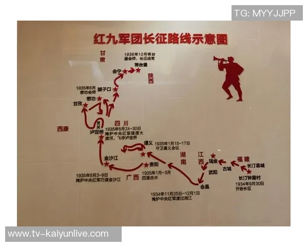 绝平红军后田中碧坚定信念团队不放弃继续追求更高目标