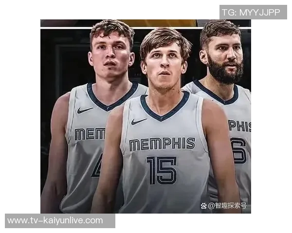 佩林卡迷恋过气天才引援失利或将遭湖人清洗出局