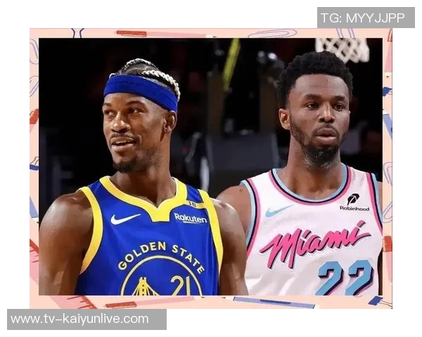 雄鹿有意引援维金斯曾多次向勇士询问交易可能性