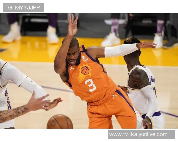 艾顿回忆与埃奇库姆的成长历程期待他在赛场上的精彩表现