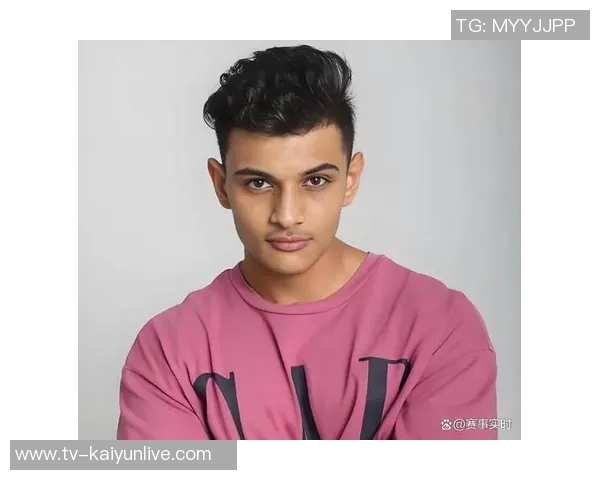 巴萨即将签下埃及新星哈姆扎先租后买总价约500万欧元