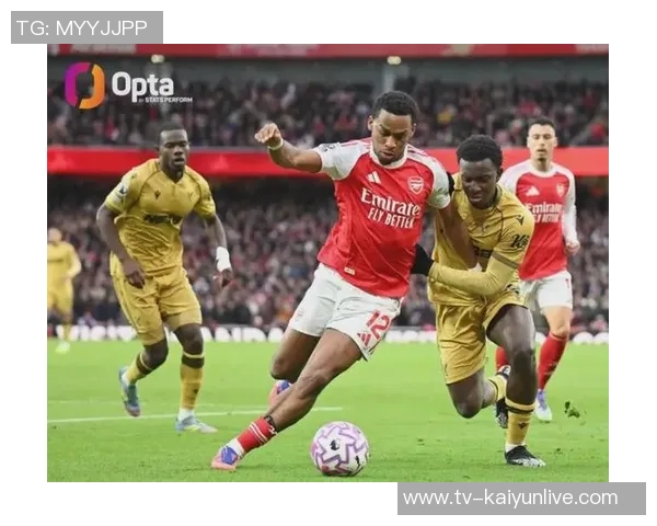 英媒分析阿森纳冬窗租借英超球员面临挑战与机遇