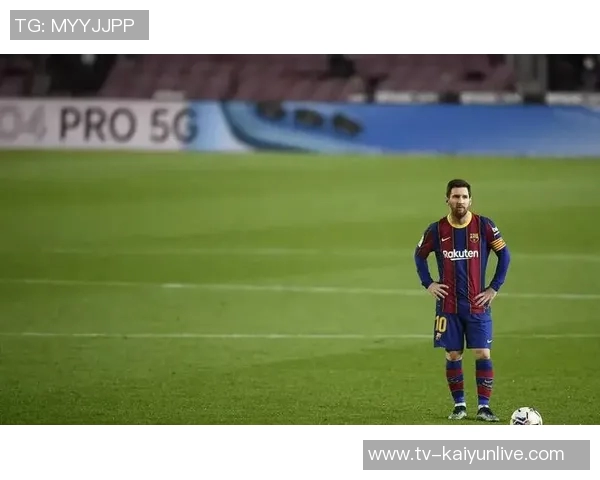 本世纪赛事中梅西进球领先皇马莱万紧随其后并列第二 本世纪赛事中梅西进球领先皇马莱万紧随其后并列第二