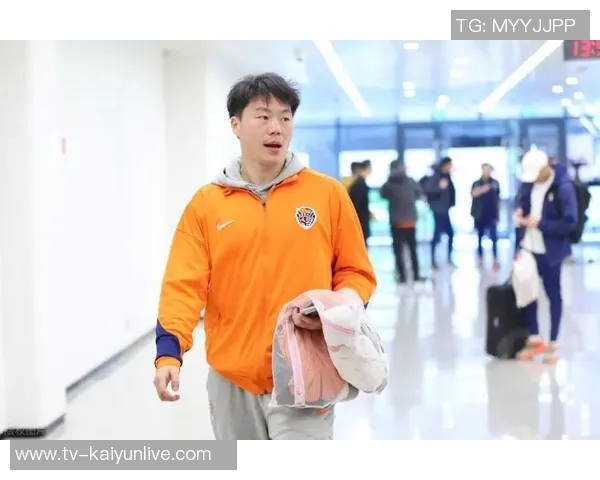 冬训拉开帷幕国安新援茹子楠阿不都海米提贾非凡首次接受媒体采访分享心声