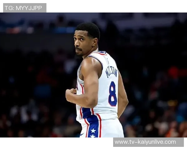 马祖拉称赞A西蒙斯手感火热助力球队攻防两端提升表现 马祖拉称赞A西蒙斯手感火热助力球队攻防两端提升表现