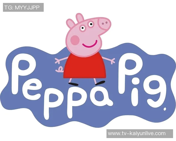 Nike申请佩奇Logo商标设计灵感来自水桶造型与姓名谐音结合的创意探索