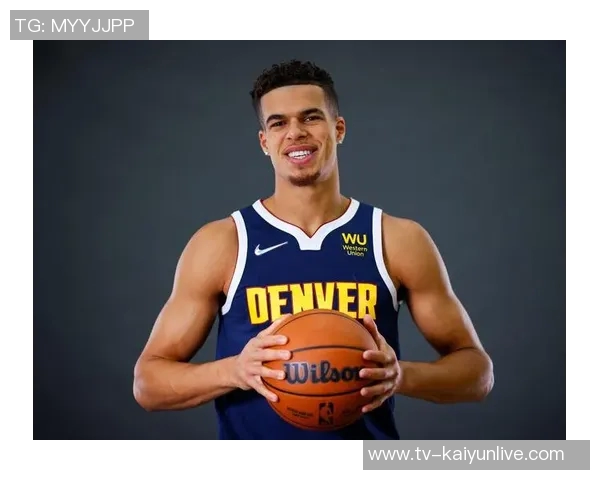 小迈克尔波特有望首次入选全明星东部排名第九的崛起之路 小迈克尔波特有望首次入选全明星东部排名第九的崛起之路