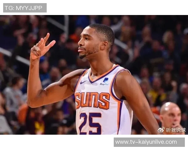 步行者上半场仅得25分创近十年联盟第二低纪录仅次于2016年太阳的22分