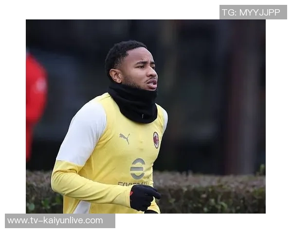 米兰难以收回恩昆库转会成本费内巴切报价大幅下调引关注 米兰难以收回恩昆库转会成本费内巴切报价大幅下调引关注