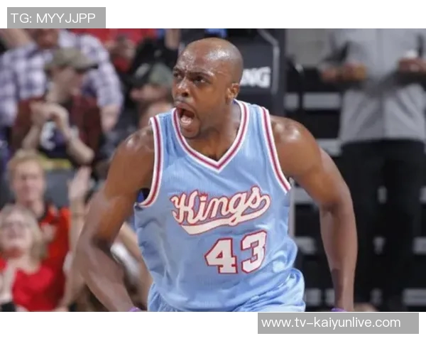 老将埃雷拉重返休斯顿迪纳摩签约至2026年含续约选项