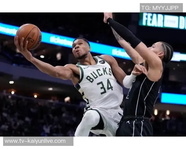 雄鹿剩余暂停不叫字母哥复出关键时刻却意外换人引发热议