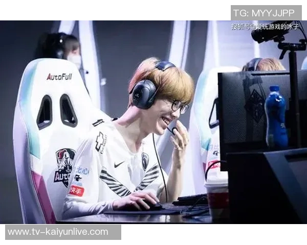 斯波回顾绝杀时刻:奎因的战术卡助力球队四年磨砺成果 斯波回顾绝杀时刻:奎因的战术卡助力球队四年磨砺成果