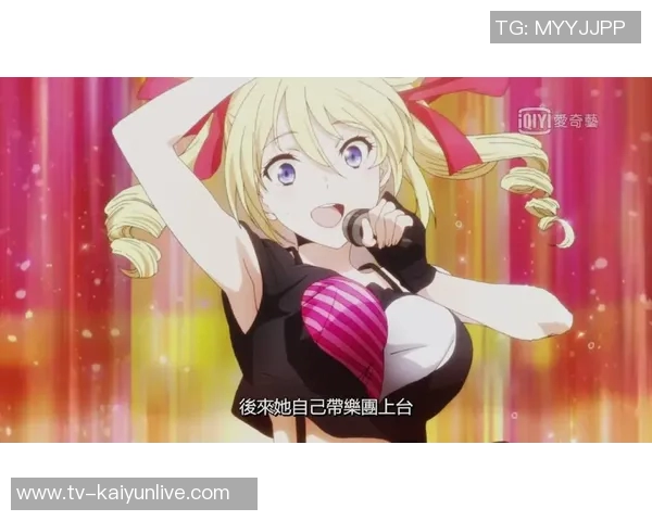 波姐谈小里对位之争:每次都是高水平的精彩较量 波姐谈小里对位之争:每次都是高水平的精彩较量