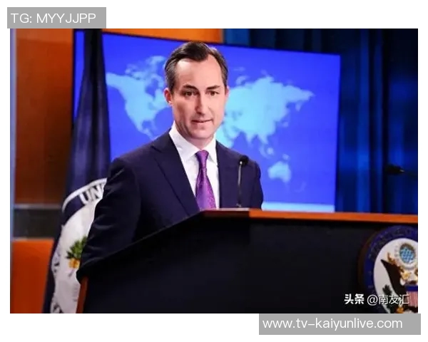 联盟发言人重申保障球员教练安全是我们的首要任务 联盟发言人重申保障球员教练安全是我们的首要任务