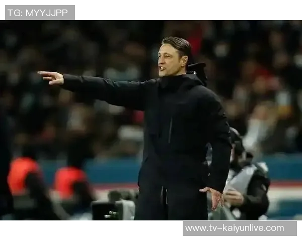 黄潜欧冠小组赛排名第32科瓦奇强调全力争取晋级信心十足 黄潜欧冠小组赛排名第32科瓦奇强调全力争取晋级信心十足