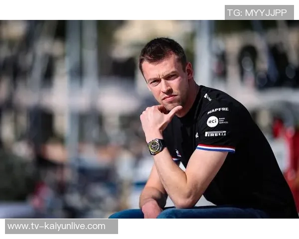 迪马尔科强调听从主教练建议的重要性以实现未来成就感