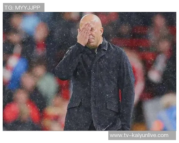 斯洛特坦言球迷对其足球风格的不满超越了成绩与排名的困扰