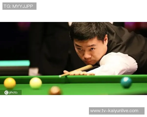 张佳玮点评KD逆袭39分表现为赛季低谷23中7的自我救赎与赢球的决心 张佳玮点评KD逆袭39分表现为赛季低谷23中7的自我救赎与赢球的决心