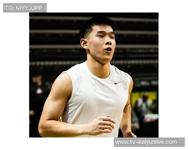 林葳狂砍23分5助攻2抢断绝平三分同曦官博热赞表现太夯了 林葳狂砍23分5助攻2抢断绝平三分同曦官博热赞表现太夯了