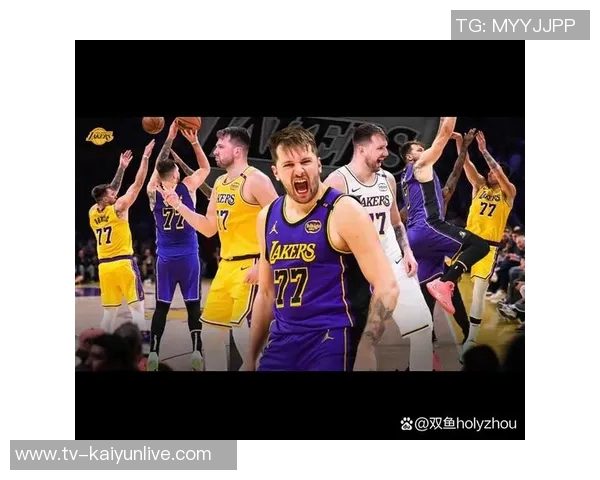 湖人八连客挑战在即东契奇强调球队应全力以赴不留借口 湖人八连客挑战在即东契奇强调球队应全力以赴不留借口