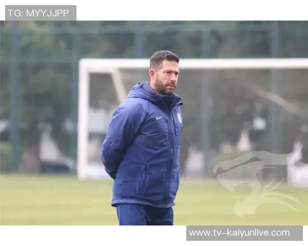 三镇冬训顺利完成新外援即将在泰国集结备战新赛季 三镇冬训顺利完成新外援即将在泰国集结备战新赛季