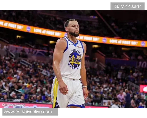 忠诚之心汇聚一城传奇17个赛季名单司机科比邓肯现役仅库里在列