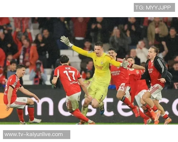 欧冠分析：皇马轻松取胜巴黎遭遇平局枪手客场挑战国米艰难