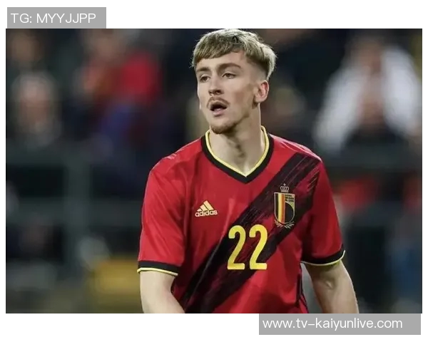 萨勒马科尔斯续约感言：深感自豪与感激感谢大家的信任与支持