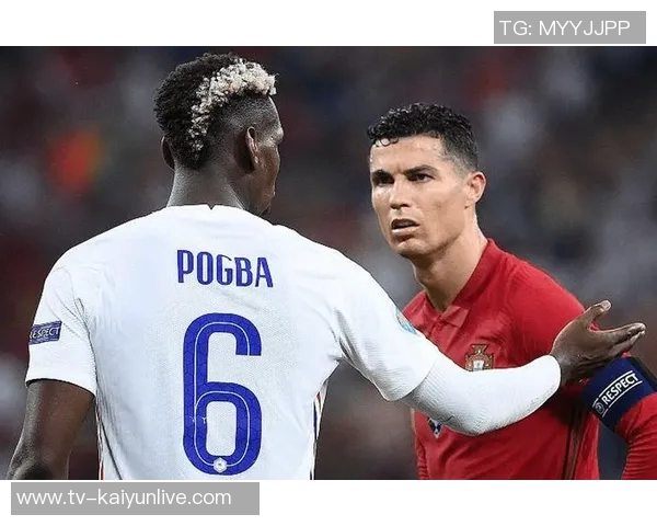 C罗采访视频热度飙升24小时突破200万观看量第二部分明天精彩上线